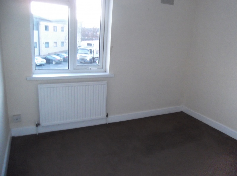 Coleman Road  Droitwich Spa Worcestershire